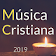 Música Cristiana Alabanza y Adoración Gratis icon