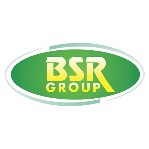 BSR