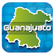 Download Guanajuato For PC Windows and Mac 0.1