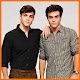 Download Dolan Twins (Ethan and Grayson) Videos For PC Windows and Mac