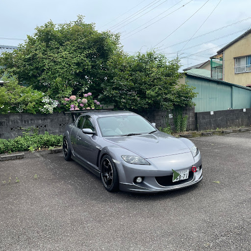 光一のプロフィール画像