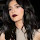 Kylie Jenner New Tab, Wallpapers HD