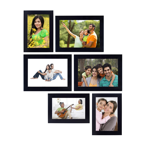 Dream Photography — business photo 5