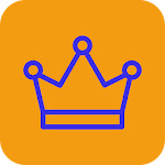 Cover Image of Download Chess Boy  APK