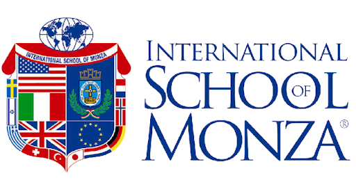 International Scholl Monza