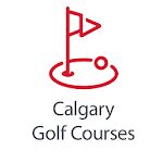 Cover Image of ダウンロード City of Calgary Golf Courses 3.01.04 APK