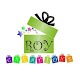 Download Roy creations For PC Windows and Mac 1.0