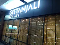 Geetanjali Salon photo 3