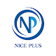 Download Nice Plus For PC Windows and Mac 1.0