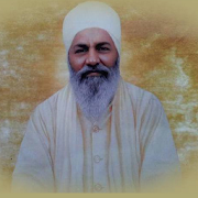 Sant Sujan Singh Ji 1.3 Icon