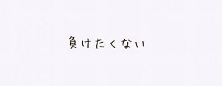 「部活の話」のメインビジュアル