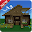 Minecraft Houses Modern Download on Windows