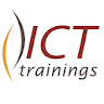 ICT Trainings (Official) icon