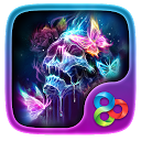 Phantom Go Launcher Theme 5.99 APK 下载