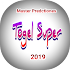 Togel Super 39.0