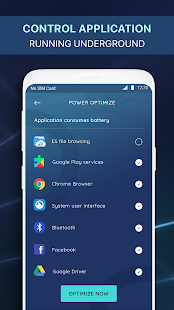 超級節電器(圖6)-速報App
