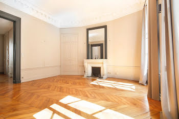 appartement à Paris 1er (75)