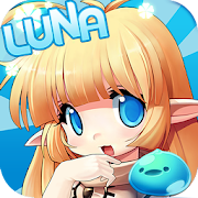 Luna Mobile MOD