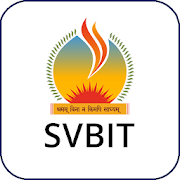 SVBIT 1.0.0 Icon