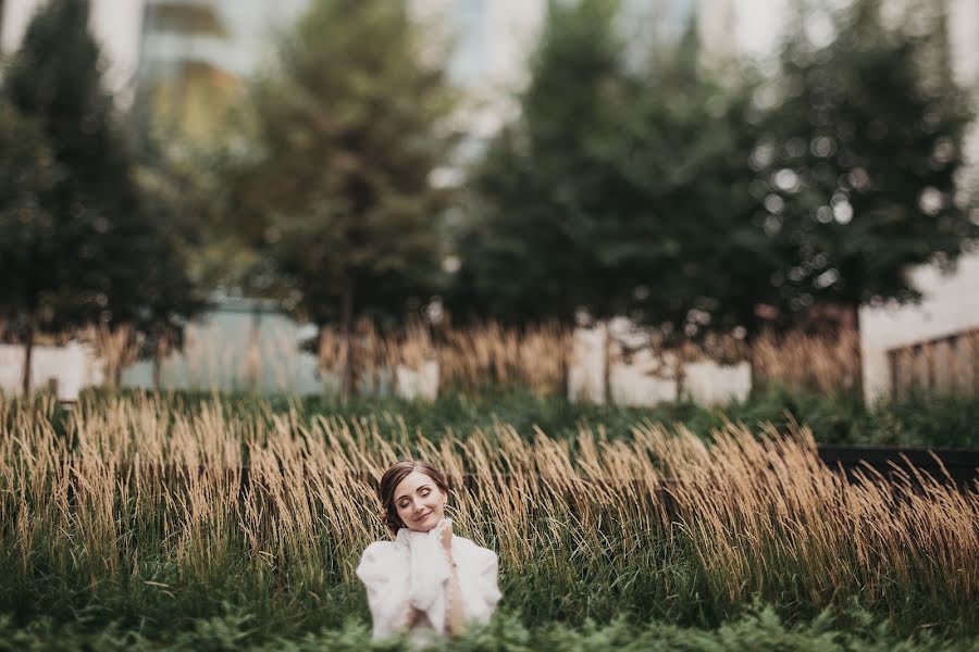 Fotografer pernikahan Evgeniya Batysheva (b-bee). Foto tanggal 31 Mei 2020