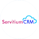 Download ServitiumCRM Lead Management For PC Windows and Mac 1.11.03