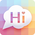 SayHi Chat, Love, Meet, Dating6.04