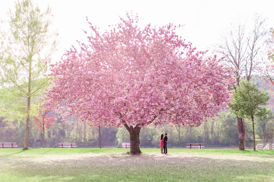 Photographe de mariage Katharina Sparwasser (sparwasser). Photo du 4 mai 2015