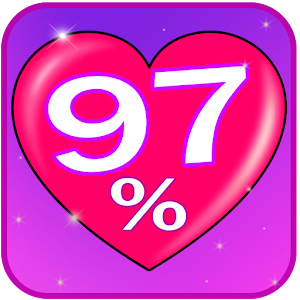 True Love Tester.apk 1.0