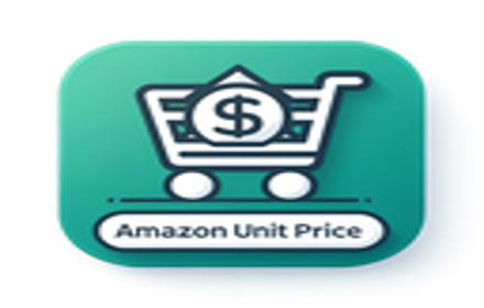 Amazon Unit Price small promo image