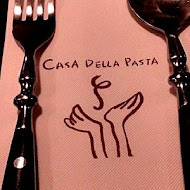 CASA DELLA PASTA義麵坊