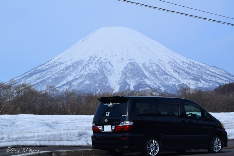 の投稿画像4枚目