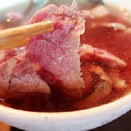 六千泓佐土產牛肉(六千牛肉湯)