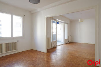 appartement à Lyon 6ème (69)