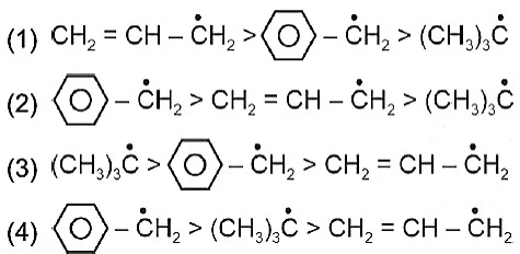 Reaction intermediates