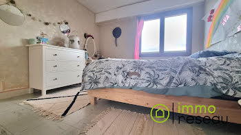 appartement à Armentieres (59)