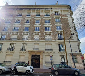 appartement à Charenton-le-Pont (94)