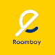 Download Room Boy For PC Windows and Mac 1.0.0