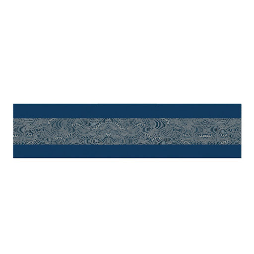 Title 11, Tea Flag Table Cloth Protects Your Table Stylis...