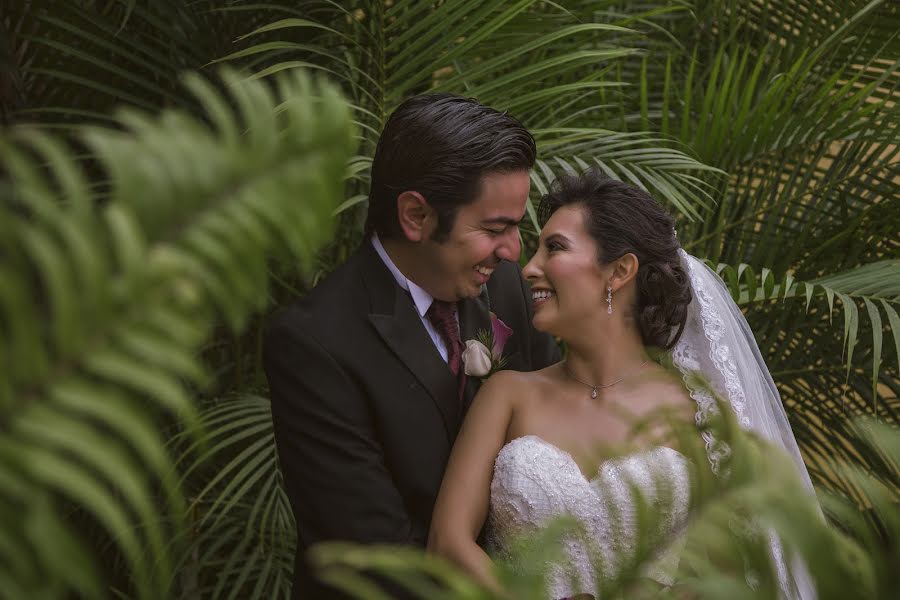 Fotografer pernikahan Salvador Torres (salvadortorres). Foto tanggal 12 Mei 2020