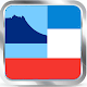 Download Sabah Latest News For PC Windows and Mac 1.0