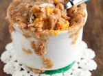 Aunt Peggy’s Sweet Potato Souffle was pinched from <a href="http://www.pauladeen.com/recipes/recipe_view/aunt_peggys_sweet_potato_souffle?utm_source=email" target="_blank">www.pauladeen.com.</a>