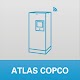 Download Atlas Copco AIRlink For PC Windows and Mac 0.0.1