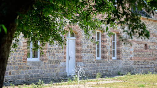 Farmhouse 4