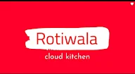 Rotiwala menu 1
