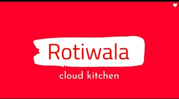 Rotiwala menu 