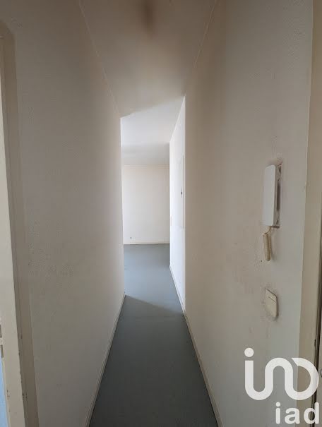 Vente appartement 2 pièces 31 m² à Bordeaux (33000), 170 212 €