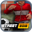 Download Street Soccer Challenges 2018: World Star Install Latest APK downloader