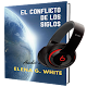 EL Conflicto De Los Siglos Elena G. White Download on Windows