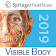 Human Anatomy Atlas 2019 for Springer icon