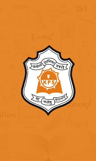 KPS Raipur